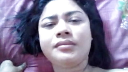 युवा लैटिना स्क्वेट्स हिंदी सेक्सी पिक्चर फिल्म