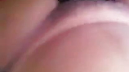 अस्तबल सेक्सी फिल्म वीडियो पर 2 से लोगों के साथ गैंगबैंग