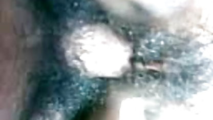 पुरुषों हिंदी सेक्सी फिल्म हिंदी की विनम्रता