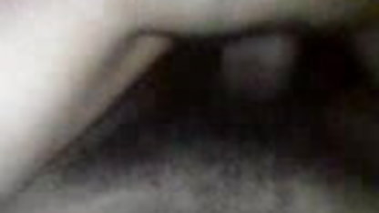 जल्दी अच्छा सेक्सी फिल्म भेजिए हिंदी नहीं है