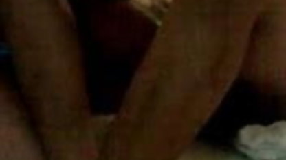 मेरी लड़की के सेक्सी मूवी हिंदी फिल्म लिए एक पूर्ण