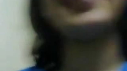 वह सेक्सी फिल्म हिंदी में वीडियो लड़की जिसने आपकी सबसे बड़ी कल्पनाओं को 2 बनाया है