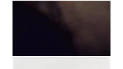 बहुत गर्म एरोबिक्स क्लास हिन्दी सेक्सी फिल्म