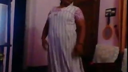 मेरी पूर्व प्रेमिका की वेश्या की सेक्स फिल्म पिक्चर तस्वीरें