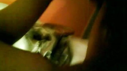 मैग्ना दो लंड खा रही फिल्मी हीरोइन की सेक्सी फिल्म थी