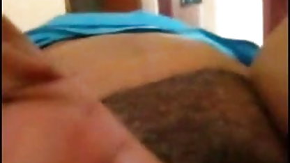 उसके काले दोस्त ने उस बड़े मुर्गा के साथ उसे नई फिल्में सेक्सी अच्छी तरह से छोड़ दिया