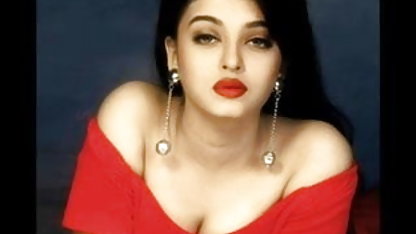 अगर आपको मोटे स्तन पसंद हैं, तो माइया ब्लेयर आपको पसंद सेक्सी फिल्म चाहिए सेक्सी करेंगी