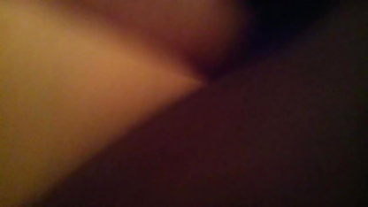 जब माँ मूवी सेक्सी बीएफ खुद को मेरे लिए सब कुछ करने देती है, तो क्या बकवास करनी है ..