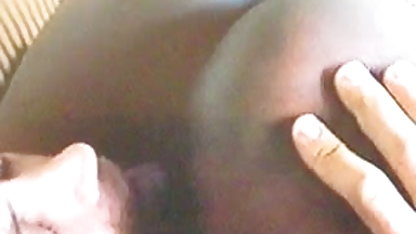 ये दो अच्छे दोस्त हैं जो हिंदी फिल्म वीडियो सेक्स अपनी महिलाओं को साझा करते हैं