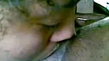 एमआईएलए सिएना दिवस के लिए आंख का एक अच्छा फट सेक्सी फिल्म वीडियो में हिंदी