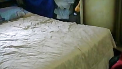 गिरफ्तार और वास्तव में एक बहुत वीडियो हिंदी मूवी सेक्सी ही भ्रष्ट पुलिसकर्मी द्वारा गड़बड़