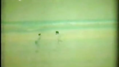 बेटे, जागने और अपनी माँ को सेक्स सेक्सी फिल्म इंग्लिश में वीडियो में देने का समय आ गया है