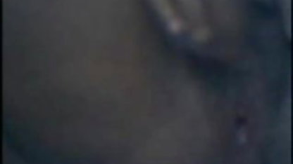 एलेसेंड्रा जेन एक माइम के साथ कमबख्त, यह सेक्सी हिंदी फिल्म सेक्सी कमबख्त है ...