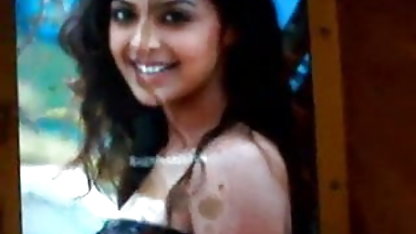 धोखा एक गली में एक अजनबी हिंदी भोजपुरी सेक्सी फिल्म द्वारा गड़बड़ शादी