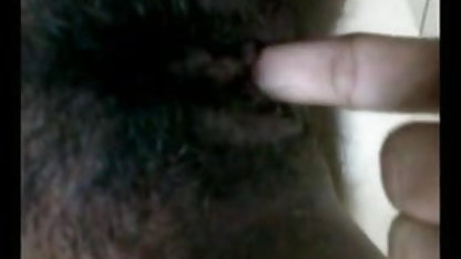 यही कारण है कि रिचर्डेल रेयान को हिंदी सेक्सी फिल्म सुपरहिट काले लोग अपनाना पसंद करते हैं