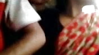 मेरी पत्नी उसे हीटर देती है, हम सड़क सेक्सी पिक्चर मद्रासी पर बकवास करते हैं, पागल!