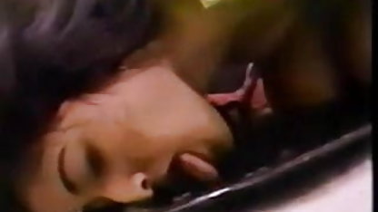 मर्दाना से युवक मुझे खरीद घर हिंदी वीडियो फिल्म सेक्सी वीडियो लाता है और ।।