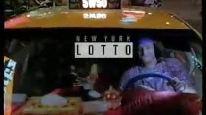 जब मेरी भाभी अपने पैर खोलती है, तो वह अक्सर घुट रही होती है सेक्सी चाहिए हिंदी फिल्म