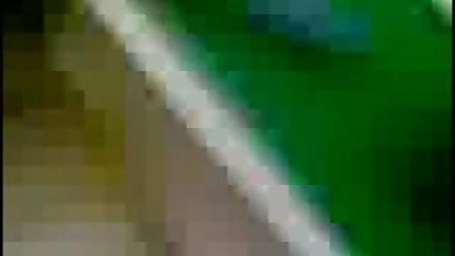 मेरी पत्नी की सेक्सी पिक्चर सेक्सी पिक्चर सेक्सी बहन कितनी अच्छी है, क्या कुतिया है!