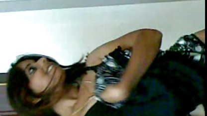 यह उसे सींग का बना हुआ अपने दोस्त को उसके प्रेमी के साथ चुदाई करते देख रहा फुल मूवी सेक्सी हिंदी है।