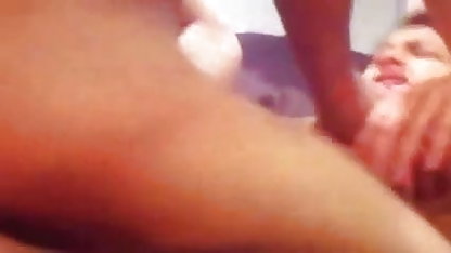 मेरी पत्नी सचमुच गधे सेक्सी हिंदी फिल्म वीडियो पर बैठती है