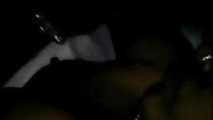 उस कमबख्त चूत ने सेक्सी हिंदी पिक्चर फिल्म टन टनाया प्रवाह