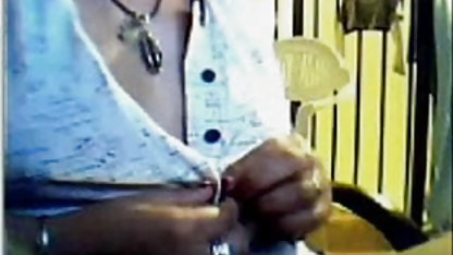 फिर से मेरी पत्नी इंग्लिश फिल्म सेक्सी हिंदी में पेरू से