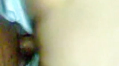 लड़कियों को जो उत्तेजित बदबू आ रही सेक्स करता हुआ फिल्म है