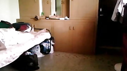 गुदा सेक्स सेक्सी हिन्दी फिल्म के आधार पर एहसान का भुगतान करें