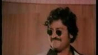 गर्भवती आपको उसके अंदर प्रवेश सेक्सी फिल्म चाहिए सेक्सी करने के लिए आमंत्रित करती है