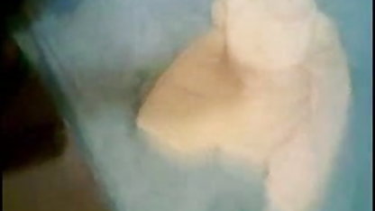 कार में सेक्सी फिल्म वीडियो में हिंदी कमबख्त