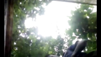 युवा culona एकल पुराने पुरुषों के साथ fucks सेक्सी चाहिए हिंदी फिल्म