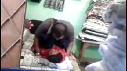 समुद्र तट का सेक्सी फिल्म हिंदी सेक्सी वीडियो चौकीदार