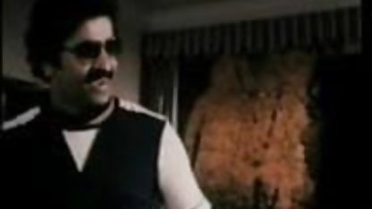 40 से शुरू होने वाला सेक्स हिंदी सेक्सी फिल्म गर्ल ज्यादा बेहतर है