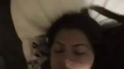 क्या आप दूध सेक्सी मूवी पिक्चर हिंदी में चॉकलेट दही बनाते हैं?