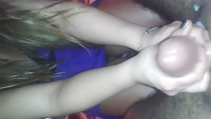 बाथरूम में मेरी लड़की के बॉलीवुड फिल्म सेक्सी वीडियो साथ धूल