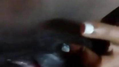 पुतेरो सबसे बुजुर्ग को चुनता है और युवती को हिंदी सेक्सी मूवी 2 गुस्सा आता है