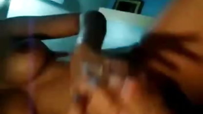 मेरी पत्नी बिना बालों के बालों मद्रासी में सेक्सी पिक्चर के साथ, मुझे प्यार करती है