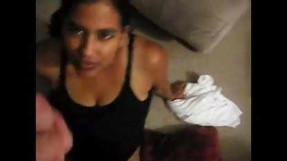 एक स्पा में आराम सेक्सी फिल्म फुल कर रहे हैं