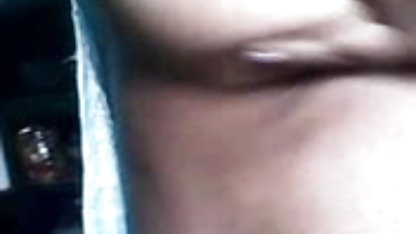 तुम बहुत सेक्सी हिंदी वीडियो फिल्म सुंदर हो, मैं तुम्हें नग्न देखना चाहूंगा