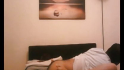 गर्भावस्था हिंदी में सेक्सी फिल्म हिंदी में सेक्सी छूट