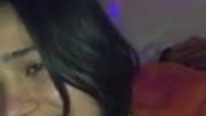 पिताजी और मेरे हिंदी फिल्म पिक्चर सेक्सी बीच की आखिरी धूल