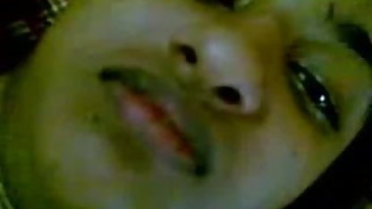 बालकनी पर सेक्सी फिल्में करने वाली सेक्स