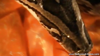 शिक्षक कागजात खो देता है और हाथों हिंदी वीडियो सेक्सी मूवी तक पहुंच जाता है