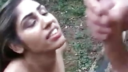 कंडेनस फिल्म सेक्सी हिंदी वीडियो रॉकेट