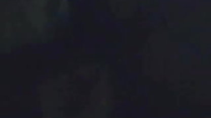 उसे कैसे बनाया जाए सेक्सी हिंदी मूवी वीडियो में