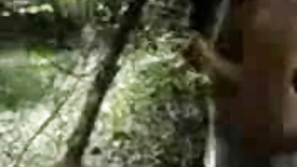 बहुत तैलीय सेनानियों मद्रासी सेक्सी पिक्चर वीडियो