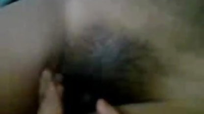 पापा की कार सेक्सी हिंदी फिल्म मूवी वीडियो धोना