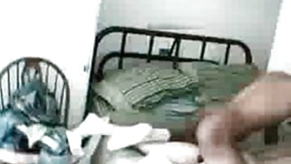 एनिमेटेड ऑप्टिकल हिंदी वीडियो सेक्सी फुल मूवी भ्रम