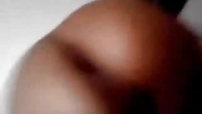 सफेद स्तन वाली लड़की सेक्सी हिंदी पिक्चर मूवी